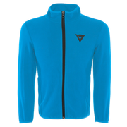 dainese-termo-jaka-kids-scarabeo-mid-blue