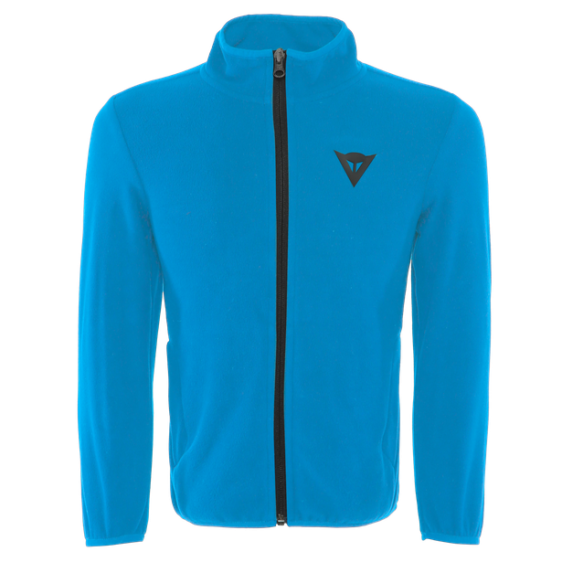 dainese-termo-jaka-kids-scarabeo-mid-blue