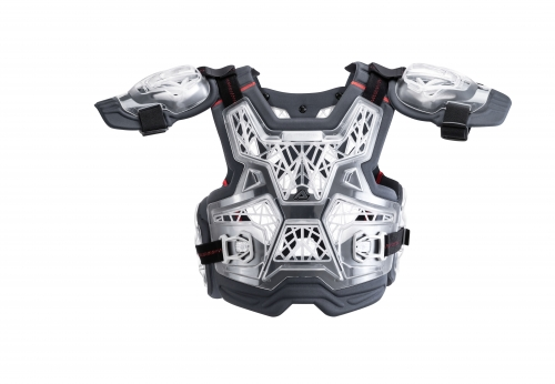 ACERBIS bröstskydd Gravity Junior