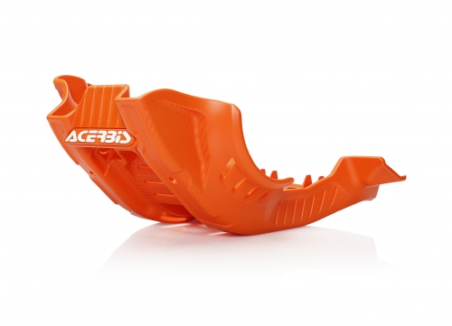 ACERBIS guard motor KTM EXC-F 50/350 '20