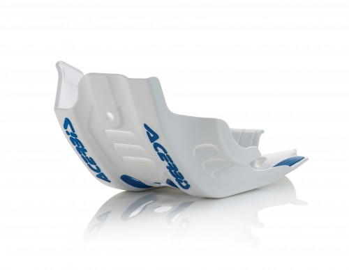 ACERBIS guard motor HUSQ FE 450/501 '20