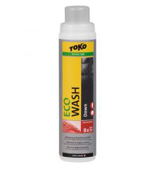 TOKO cleaner Textil Eco 250 ml