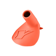 yoko-distancu-sleposanas-nujau-grozi-yxb-2-active-orange-black