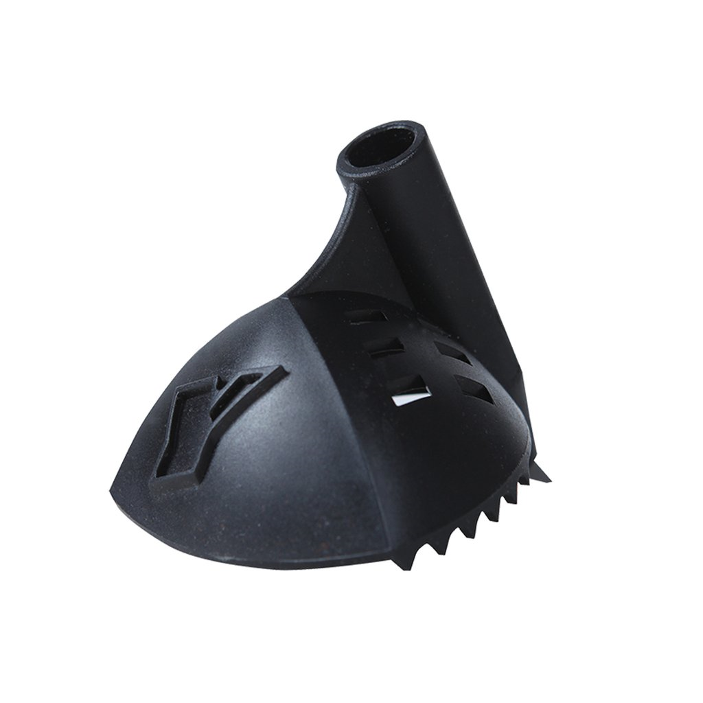 yoko-distancu-sleposanas-nujau-grozi-yxb-4-black