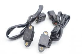 HUSQVARNA sensor for graebox position