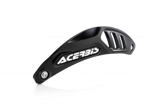 ACERBIS skydd för uppblåsbar 4T HUSQVARNA 250-501 '14-'25