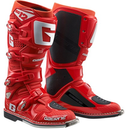gaerne-zabaki-sg-12-solid-red