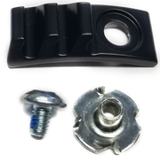 atomic-sazobes-plaksnu-kompl-zabakiem-race-tech-blck-6gb