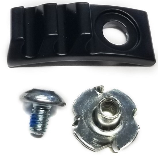 atomic-sazobes-plaksnu-kompl-zabakiem-race-tech-blck-6gb