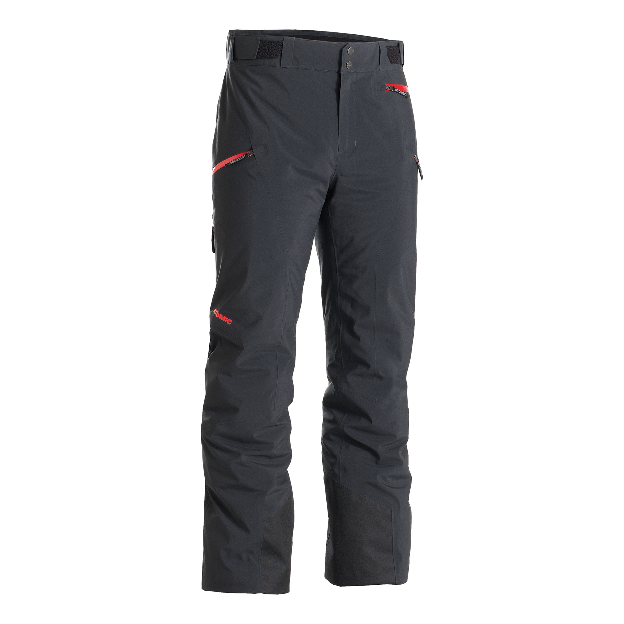 atomic-bikses-redster-gtx-black-black