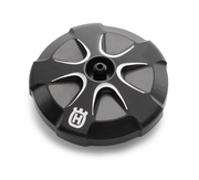 husqvarna-korkis-bakas-factory-black-mx-85-450-14-21