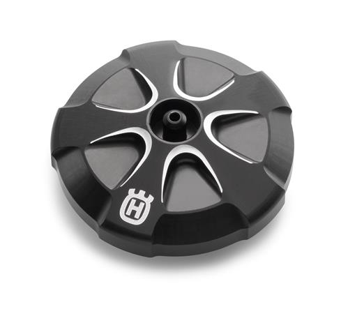 husqvarna-korkis-bakas-factory-black-mx-85-450-14-21