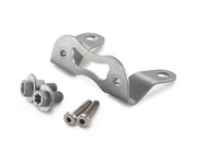 husqvarna-stiprinajums-motorstundu-skaititajam