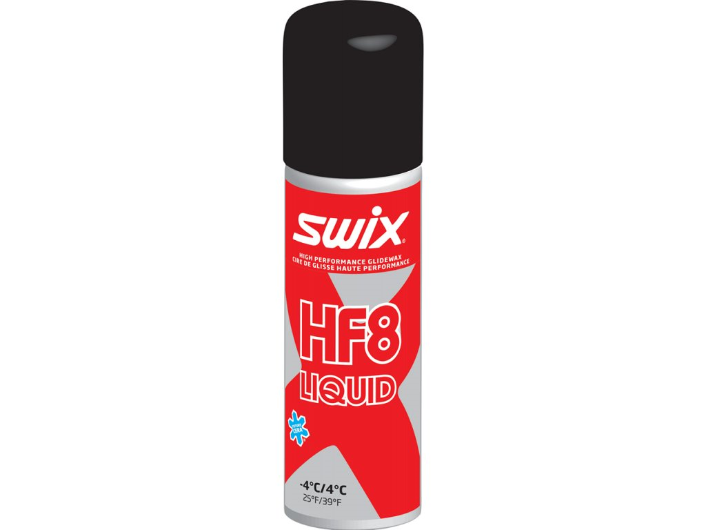 swix-vasks-liquid-hf8-spray-4-4-125ml