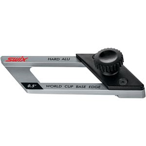 SWIX angle Base Edge 0.5' WC
