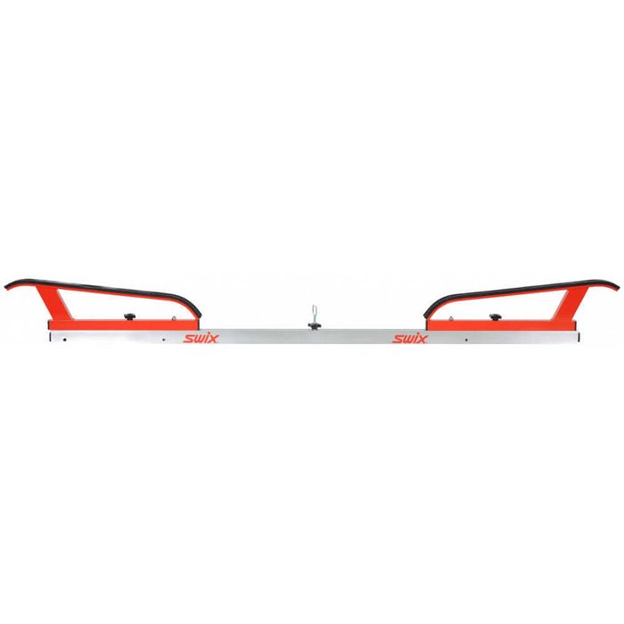 SWIX vallabord Profile XC