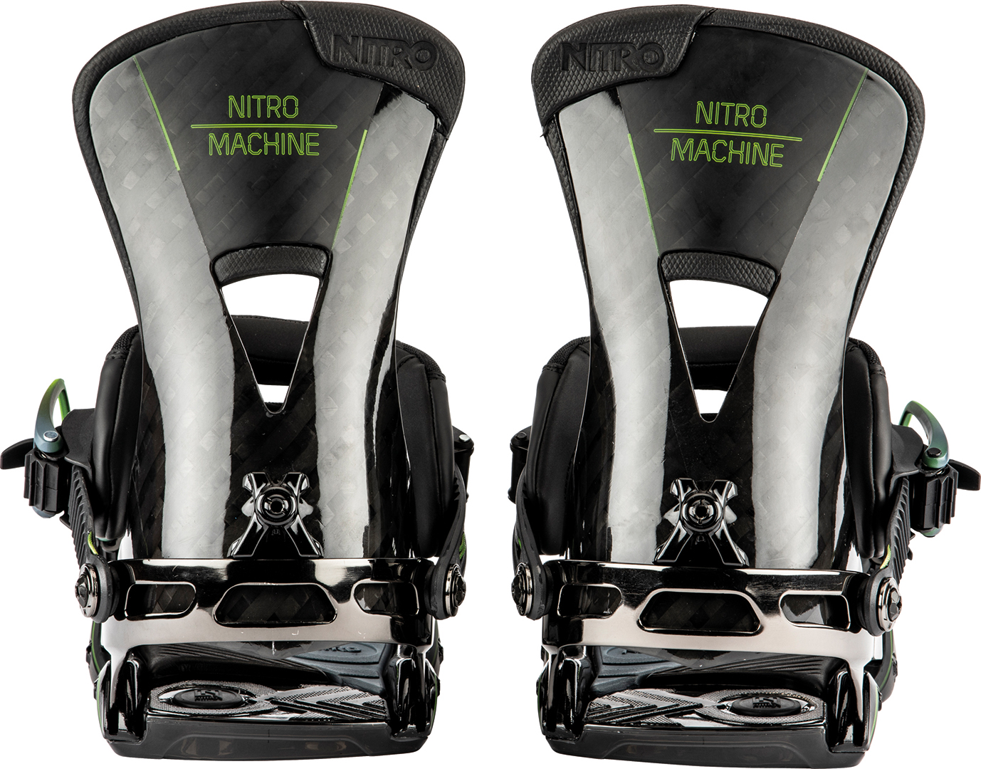nitro-atzveltne-stiprinajumam-highback-machine-black-carbon