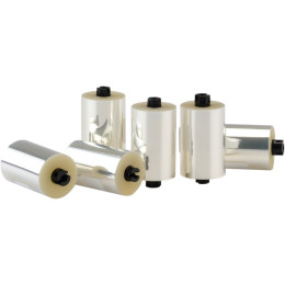 100% film for SVS system 6 rolls