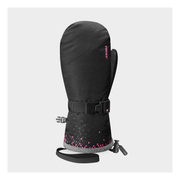 racer-cimdi-kids-boreal-8-mitt-black-pink