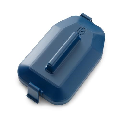 HUSQVARNA cover filter box TC 50 '17-'20