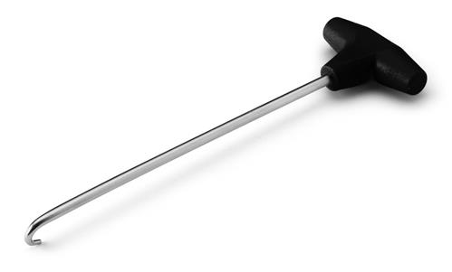 HUSQVARNA tool Sfring Hook