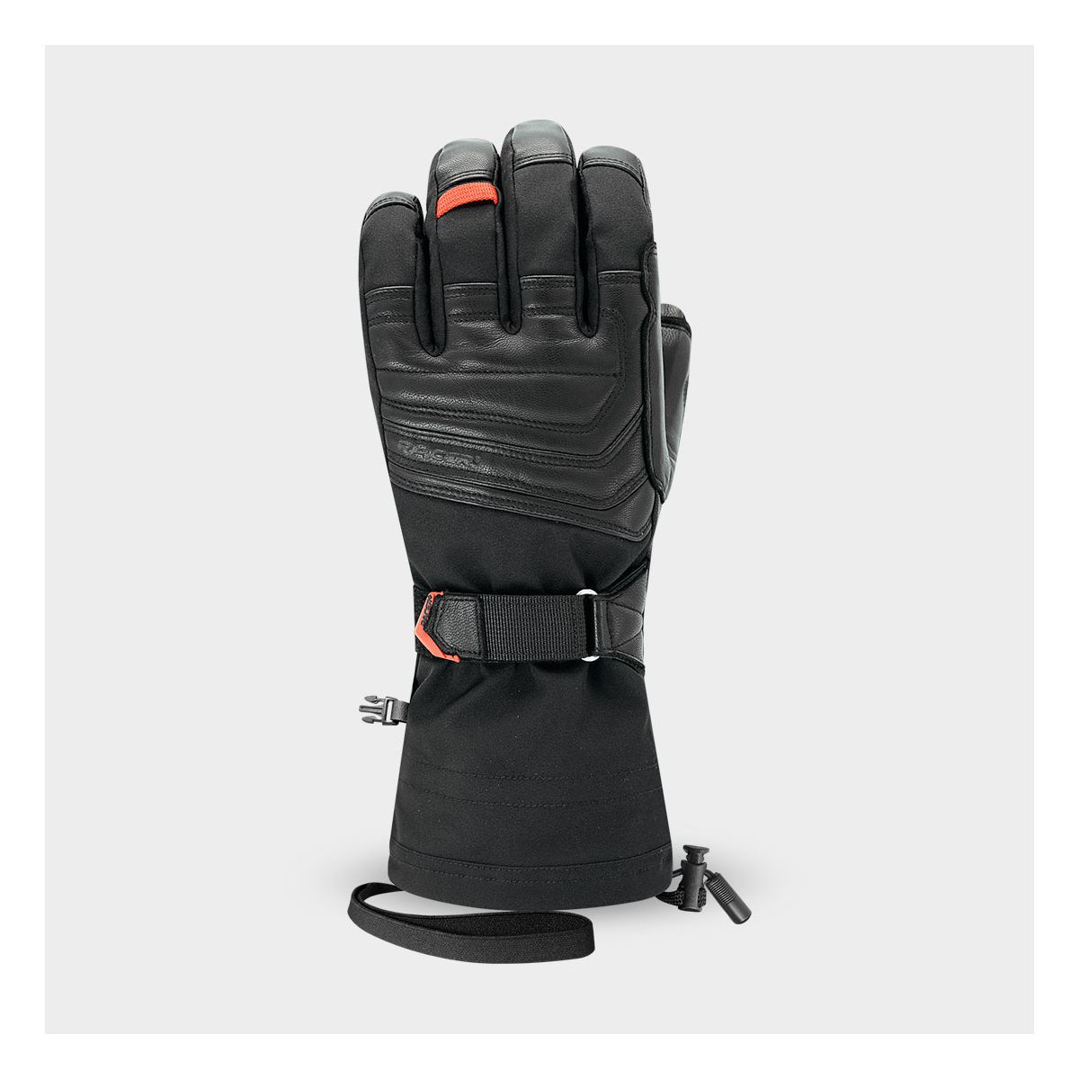 racer-cimdi-guide-pro-g-black