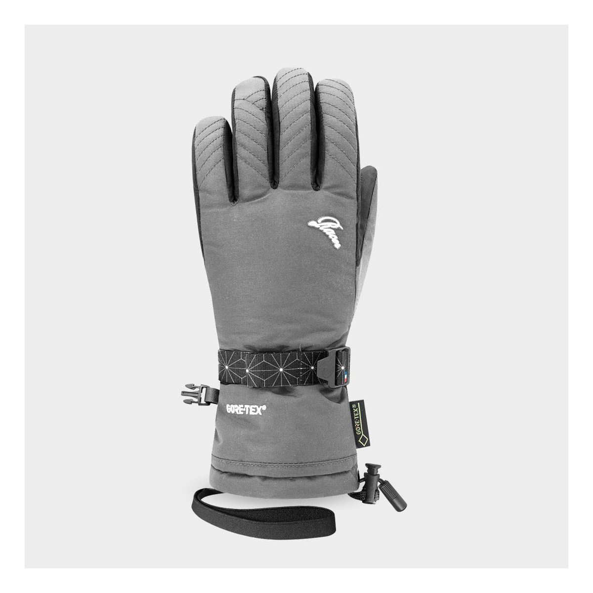 racer-cimdi-w-native-3-gtx-grey