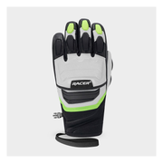racer-cimdi-racer-pro-2-black-white