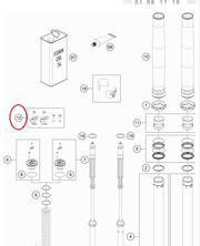 husqvarna-regulator-sviru-kompl-pr-amart-20