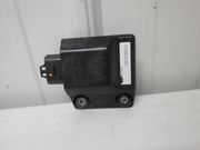 husqvarna-vadibas-bloks-cdi-tc-125-19-20