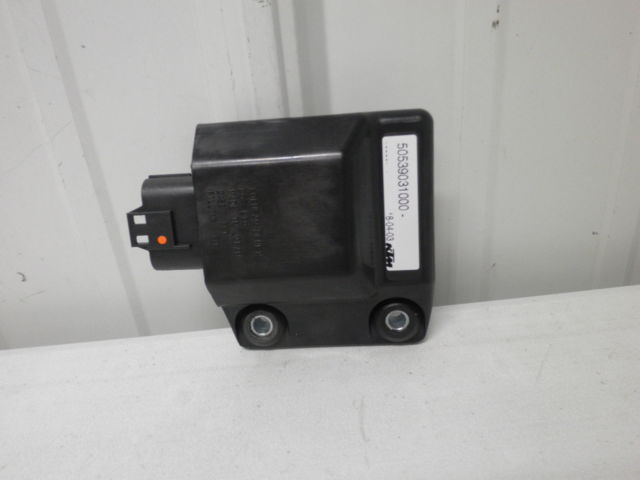 husqvarna-vadibas-bloks-cdi-tc-125-19-20