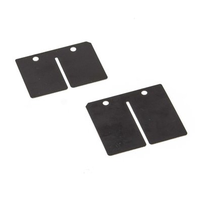 husqvarna-lameles-iepludes-varstam-2t-125-300-20-23