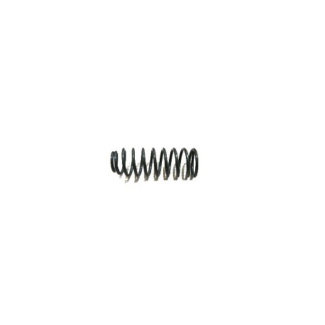 HUSQVARNA-fjäder för växelgaffelaxlar 0,9 mm
