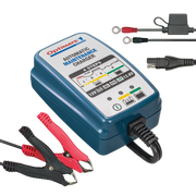 optimate-ladetajs-uzturetajs-akumulatoram-duo-0-6a-12-8v