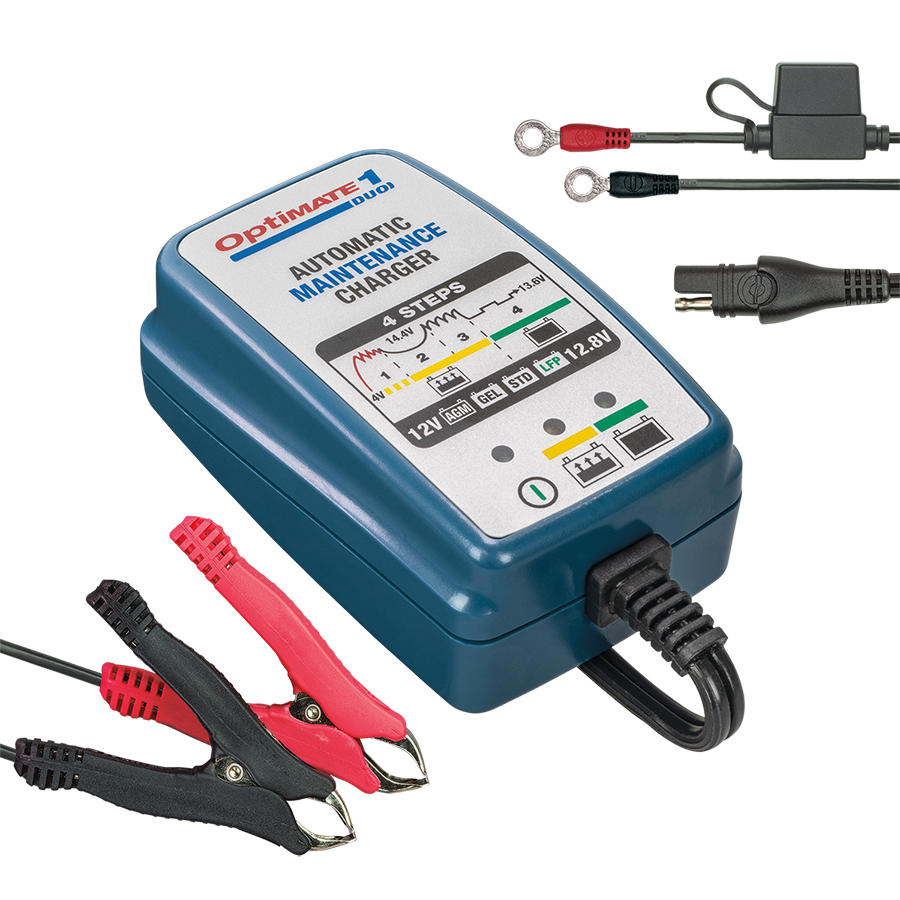 optimate-ladetajs-uzturetajs-akumulatoram-duo-0-6a-12-8v