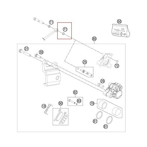 husqvarna-o-ring-bremzu-suporta-skruvei-tc-50-ee5-17-23