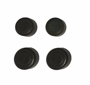 husqvarna-remkompl-virzuli-pr-bremzu-suportam-tc-50-ee5-17-23