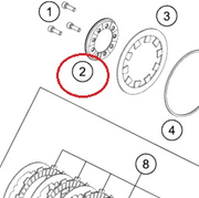 husqvarna-disks-piespiedejs-saj-kurvim-tc-85-18-20