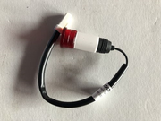 husqvarna-indikators-ellas-te-250i-300i-18-20-red