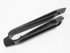 husaberg-slaideris-kedes-09-12