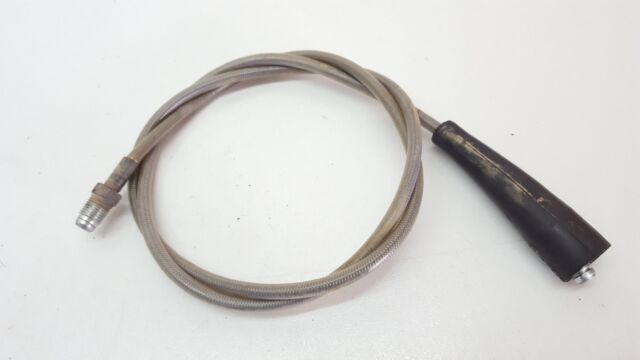 husqvarna-caurule-sajuga-e-sm-701-16-20