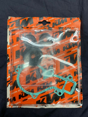 husqvarna-remkompl-h2o-suknim-701-16-20