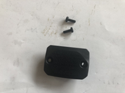 husqvarna-vaks-bremzmasinai-brembo-701-16-22