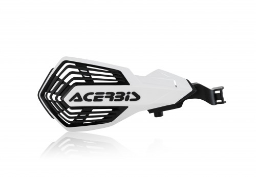 ACERBIS hand guards K-Future