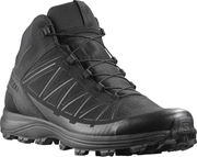 salomon-taktiskie-apavi-speed-assault-black