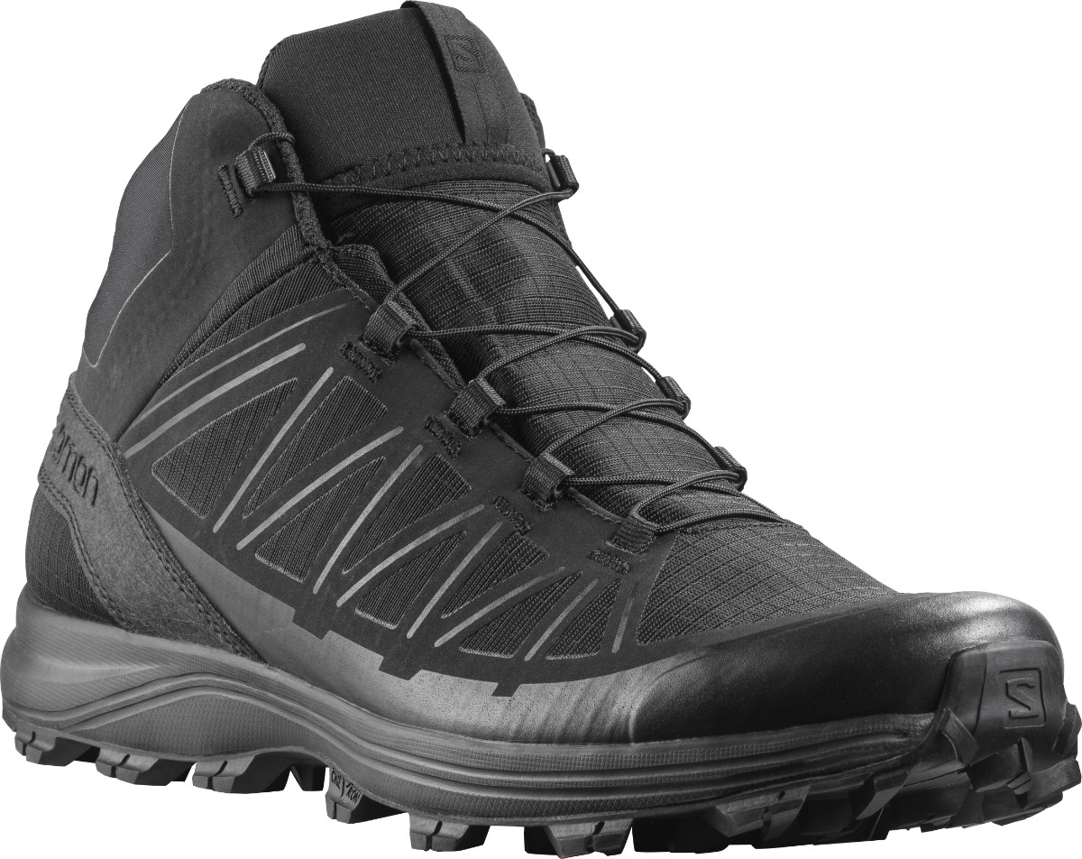 salomon-taktiskie-apavi-speed-assault-black