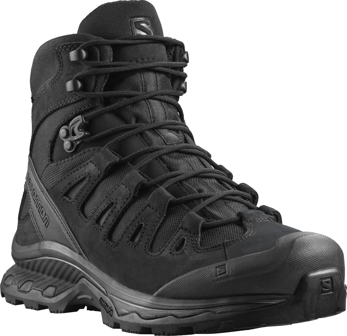 salomon-taktiskie-apavi-quest-4d-forces-2-en-black