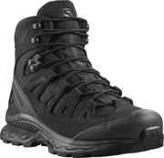 salomon-taktiskie-apavi-quest-4d-forces-2-en-black