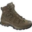 Tactical/Force