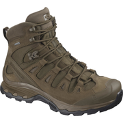 salomon-taktiskie-apavi-quest-4d-gtx-forces-2-en-brown